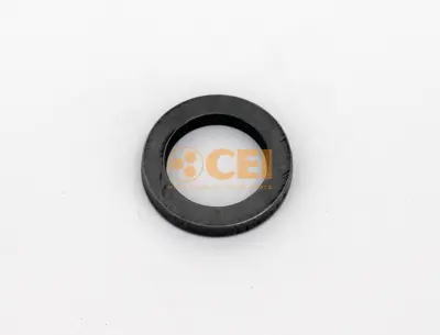 C.E.I. PM FRANCE 167.079 Def.Kutu Saplama Pulu GM 1525452C