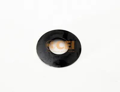 C.E.I. PM FRANCE 169.582 Beyin İstavroz Dişli Pulu GM 81907010722, GM 3553530176, GM 200395, GM 72265, GM 9829, GM K2600118, GM K2600117, GM A3553530176, GM 169582, GM 4047755250621