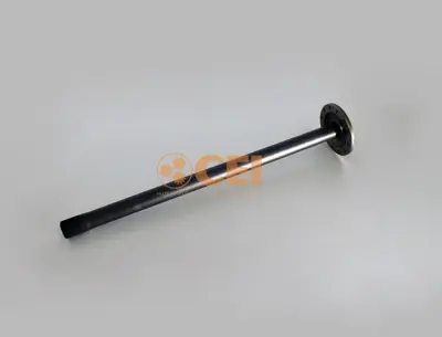 C.E.I. PM FRANCE 170.323 Akis Mili -Rh- Rss-1344c 46 Diş (Tek Fireze) GM 20836838C