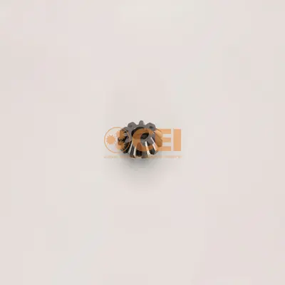 C.E.I. PM FRANCE 182.062 İstavroz Dişlisi Trakker/Eurotrakker/Astra 320 GM 42104284C