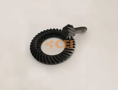 C.E.I. PM FRANCE 194.691 Ayna Mahruti 9*38 Rb-660 (89 Km) GM 1500417C