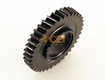 C.E.I. PM FRANCE 244.253 1. Vites Dişlisi 38 Diş GM 81323020229, GM 1346304116, GM 42562596, GM 21242448, GM 1346304158, GM 7421242448, GM 1810256, GM 1810254, GM 1787620