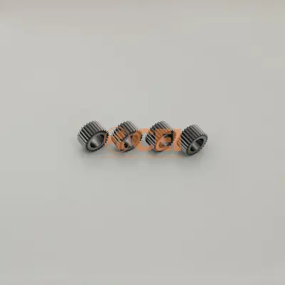 C.E.I. PM FRANCE 298.023 Planet Koza  Dişli Takimi 4*Lü Zf 9s 109 GM 81375056008, GM 100CP4279, GM 5000293496, GM 1304232037, GM 69745, GM 42537042, GM 176626, GM 1332392300