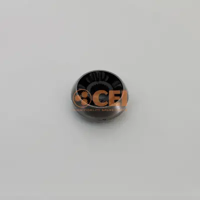 C.E.I. PM FRANCE 298.087 Defransiyel Kiti (Dişlili Dolu) Rbp-735 Rb-662 GM 1788767C