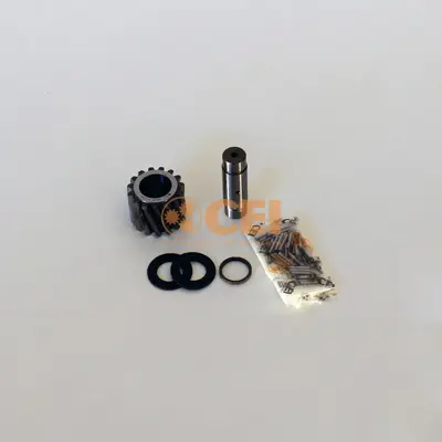 C.E.I. PM FRANCE 298.352 Planet Dişli Seti Sağ GM 81351126022, GM 298352, GM 56170404, GM 186599, GM 13113, GM K2500088, GM K2500006, GM 4047755051914, GM 13176, GM 107014