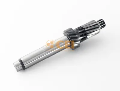 C.E.I. 105.333 Grup Mili 1347203001 42561668 1829518