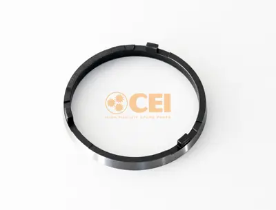 C.E.I. 119.294 Sekromenç 9722620137 119294 4057795575462 A9722620137