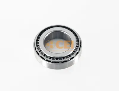 C.E.I. 130.841 Bilya  50*90*24,75 0179813805