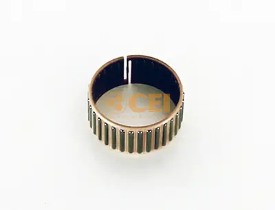 C.E.I. 137.305 Masura Bilya  (Ina) 0735321531