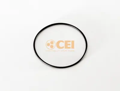 C.E.I. 239.027 O-Ring 0289972348