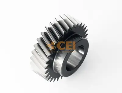 C.E.I. 244.373 Dişli 1904798 1325303018