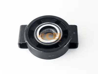 C.E.I. 284.114 Şaft Askisi 60 Mm (3894100222 - 3894100122) 6544100022 3894100222 3894100122 276003 11184OEM 4047755209902 82301705190 62005 302884 340410028