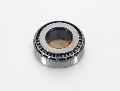 C.E.I. 530.368 Bilya 0059812405