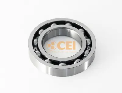 C.E.I. 530.932 Aktarma Bilyasi At/Ato/Vt/Vto/Sr/Sro 7420785448 20785448 232843 21001044 102019 21005761 7421005761 7420791222 20791305 20791222