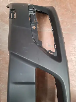 İthal 24460258 On Tampon Astra-H 04-07 Far Yikamali Yüzeyi Çizik  24460258 25303062 3745574 OP4101001