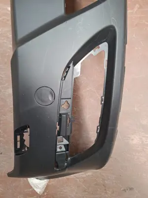 İthal 24460258 On Tampon Astra-H 04-07 Far Yikamali Yüzeyi Çizik  24460258 25303062 3745574 OP4101001