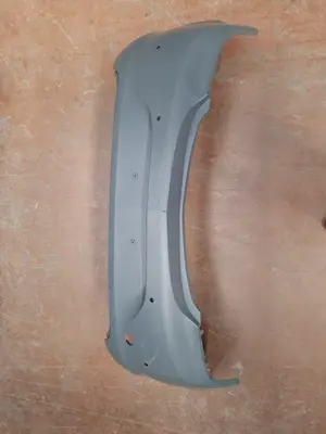 İthal 23106812 Arka Tampon Astarlı Insıgnıa 14> 25443096 23106812 3852545 5079958A1 1404650 OP0621061 P6772 ACI3852545 IN14330 OP0601051