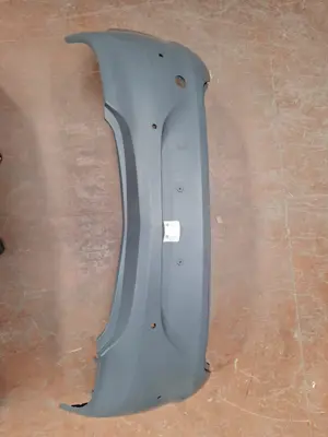 İthal 23106812 Arka Tampon Astarlı Insıgnıa 14> 25443096 23106812 3852545 5079958A1 1404650 OP0621061 P6772 ACI3852545 IN14330 OP0601051