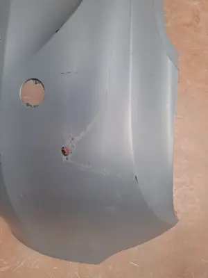 İthal 23106812 Arka Tampon Astarlı Insıgnıa 14> 25443096 23106812 3852545 5079958A1 1404650 OP0621061 P6772 ACI3852545 IN14330 OP0601051