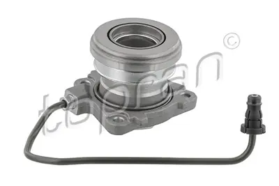 TOPRAN 208775001 Debriyaj Rulmani Hidrolik Grande Punto 13jtd Corsa D 13cdti Astra H 13cdti 17cdti 55558917 804567 ZA34032A1 55563511 55563645 ADL143604 510017810 510010410 510011810 3182654194