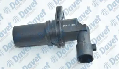 SWAPP 11112 Krank Mil Sensoru Doblo Linea Gpunto Corsa C Corsa D 13 1564860 1547993 986280424 XREV378 2148990001 332209E16 6235645 SS1072812B1 83032A2 137361