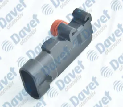 SWAPP 11190 Basinc Sensoru Megane Laguna I 16 16v Opel Astra G Astra F Astra H Z16xep 7700101762 38348 3638401 18208 SU13563 5WK96814 16821 2508500Q0B 8200719629 550086B