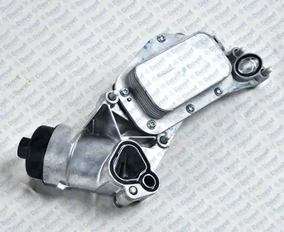 SWAPP 52213 Yag Sogutucu Komple Astra J Zafira B Zafira Castra H Mokka Insignia A16xer A16let A18xer 012992593