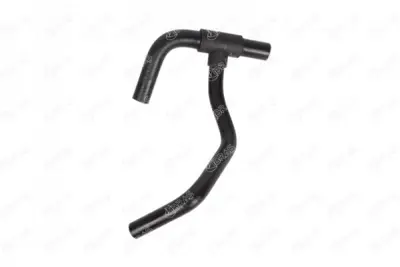 SWAPP 11409 Krank Mili Sensoru C5 607 406 Ym 20hdi 22hdi 16v 30 24v 306 Xsara Partner Berlingo 26014 11409 7702147987