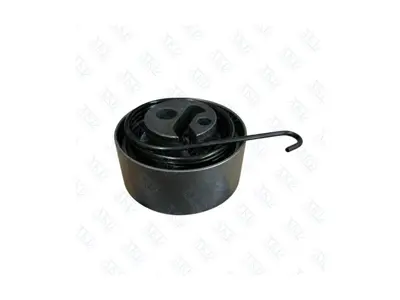 AKD 5636739 Triger Gergi Rulmani Y1.7dt  Astra G Corsa C Meriva A 5636403 GT35329 GT205 WG1252625 341301240000 DTE2028 10142266 RSA81910 5636739 641877