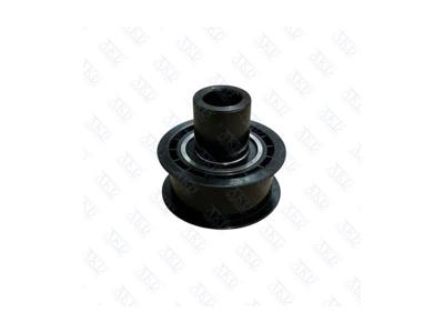 AKD 636422 Triger Gergi Rulmani 1.6d 1.7d Ascona Kadett E 90264022 90281312 636364 90410784 636563 55301701 530002030 CT540WP1 636422 VKMC05201