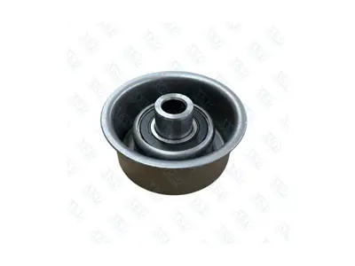 AKD 636730 Triger Gergi Rulmani Combo C Corsa C Astra G H 1.7 Dti Y17dt U457 636747 97376296 GA512UT ADZ97607 97309459 QTT294 NEP65020B1 3085 QTT295