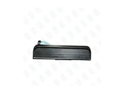 AKD OP168109 Dis Kapi Acma Kolu On Ve Arka Sol Ascona C 8200396919 138116 ELCS1364 82304 7700101969 2379800Q0B 150065010 83367 2375000Q0C 144455