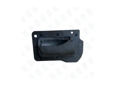 AKD OP182115 Kapi Amca Kolu Ic  On  Sağ Siyah Vectra B 96-98 213451315x 136680 80121DXI000 7401547419 15474195x 7421345131 1366805x 74015474195x V1547419 1547419