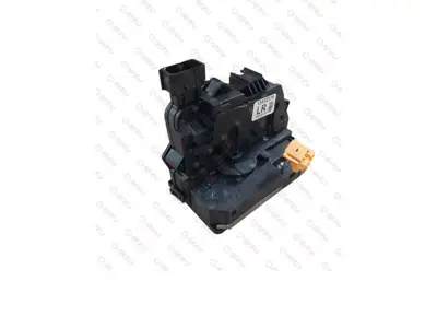 İthal 13432376 Kapi Kilidi Arka Sol Meriva B 133656 70910 13432376 135088 13279836 FDM745 722184250 558113B 1480570 558113HQ