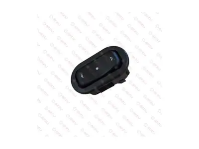 İthal 24411032 Cam Acma Dugmesi On Sağ Tekli Astra G Corsa C Zafira A 6240105 24411032 26497 6240654 9100299 LTOPI76001 BSG65860003 50085000 93350574 CWR77000