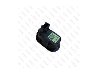 İthal 24411032 Cam Acma Dugmesi On Sağ Tekli Astra G Corsa C Zafira A 6240105 24411032 26497 6240654 9100299 LTOPI76001 BSG65860003 50085000 93350574 CWR77000