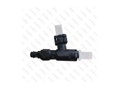 İthal 55352050 Debriyaj Borusu Konnekteru M32 Insignia Astra H J Corsa D 5679541