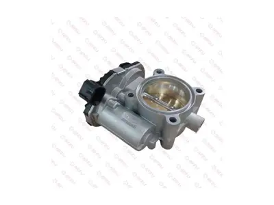 İthal 55565260 Gaz Kelebegi Astra J Corsa E 1.6 Let Marelli 825019 SM0068 802397 SMJ0174 VKDC35826T 802176 VKDC35815 M25005 SM0067 802186