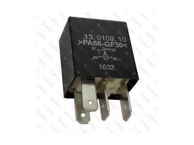 İthal 9134880 Sinyal Rolesi Vectra B Corsa B 1238505 60728F2805 9522025000 60816081 6238541 7676504 95220FL000 9522429000 96608807 46520421