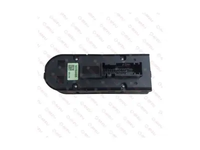 İthal 93164498 Cam Acma Dugmesi Ikili On Sol Tigra B 6240506 2106086 93162636 6240327 93164498 93165935 26086 93162973 462060285 LYOPB76005