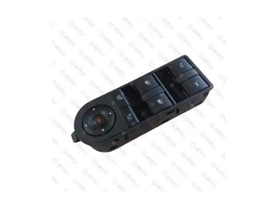 İthal 93164498 Cam Acma Dugmesi Ikili On Sol Tigra B 6240506 2106086 93162636 6240327 93164498 93165935 26086 93162973 462060285 LYOPB76005