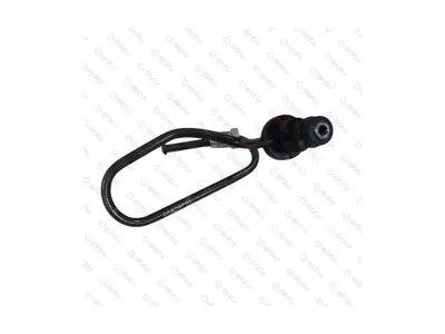 İthal 96829731 Debriyaj Rekoru Astra J Zafira C D20 Cruze Mfh 5 Ileri 679032
