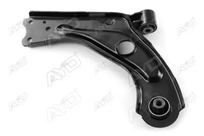 AYD 97-14090 Salincak Kmp Sol 14> Pt.308 9678311380 TC3845 3646272S1 9816865580S1 CCA1489L 9816865580 3646272 PEWP16529 FCA7590 9807914280