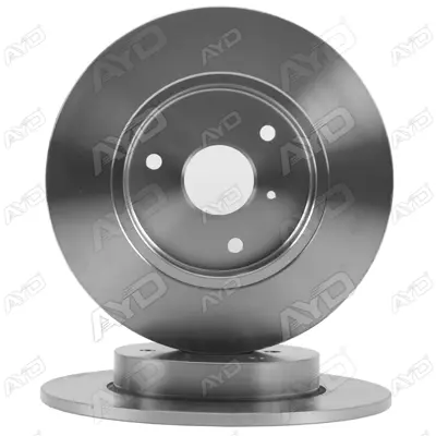 AYD 10-50431 Disk On Ad 04> Smart.Fortwo 4514210112 986478479 BDC5157 4341V002000000 C0004341V001000000 Q004341V002 DDF1111C 986479305 DF4961 NBD1053
