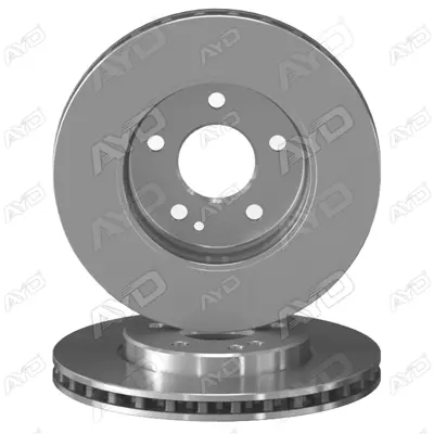 AYD 10-50456 Disk On Ad 05> A.S-W169 B.S-W245 DF4454 1694210212 522061 78RBD20117 HP58293 QD8388HC 54320 197091 510304 6044541