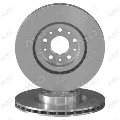 AYD 10-51033 Dısk On Ad 08> Ma.2 FBD228 BS8793 DDF1738 562564CH DF1254 192385 AC3080D VBD4086 ADM543100 1815203267