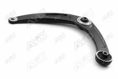 AYD 97-01839 Salincak Kmp Sol 307-C4 08> Partner.Tepee-Brl 3520K8 53270 FCA6156 BCA6156 SSW105610 PETC1032 9701839 4215942 QSA1948S 19383