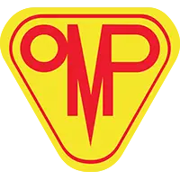 OMP