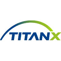 TitanX