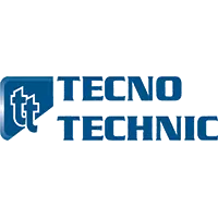 TECNO TECHNIC